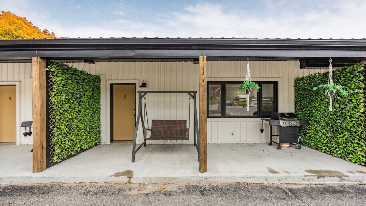Photo of Outdoor in Penetanguishene