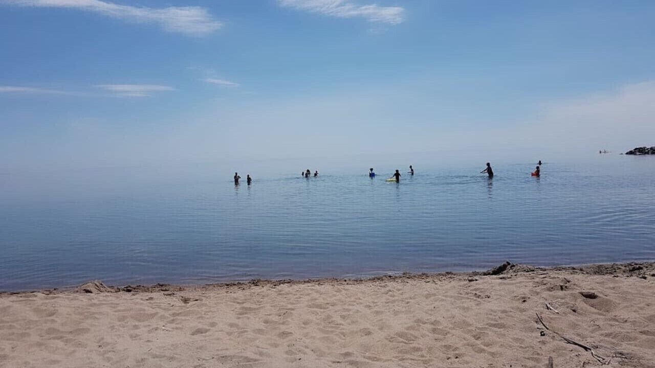 Photo of Others in Balm Beach
