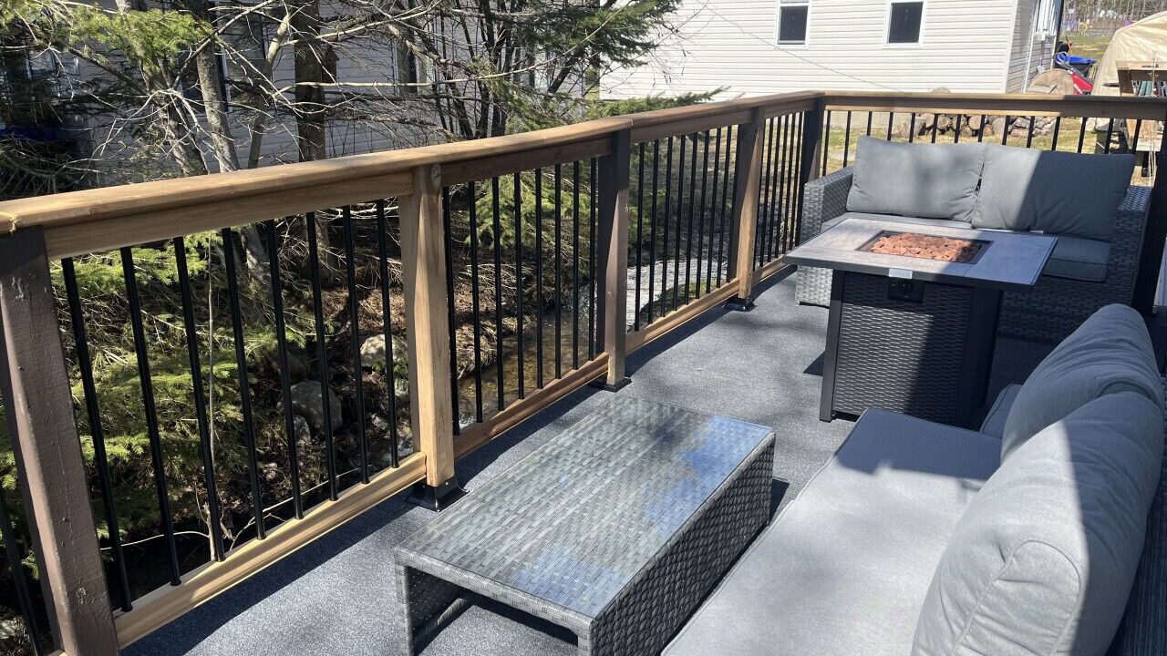 Photo of Outdoor in Balm Beach