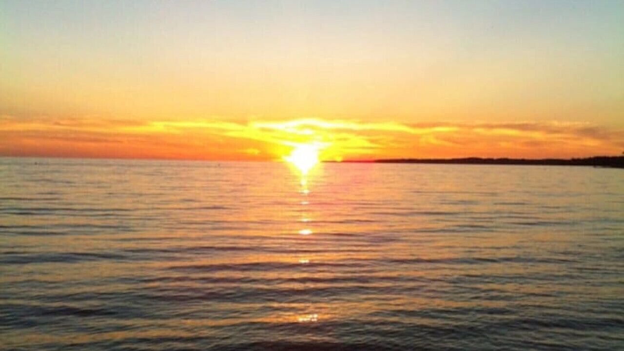 Photo of Others in Balm Beach