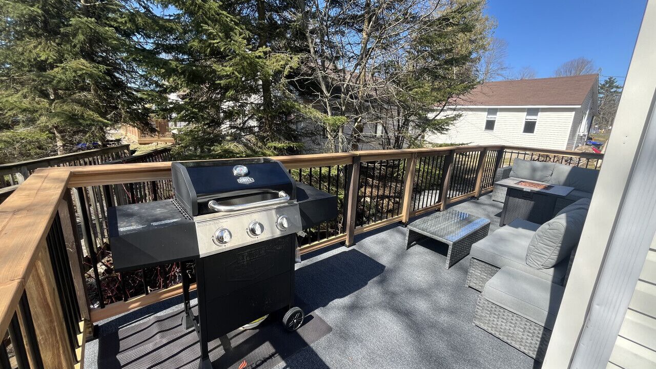 Photo of Outdoor in Balm Beach