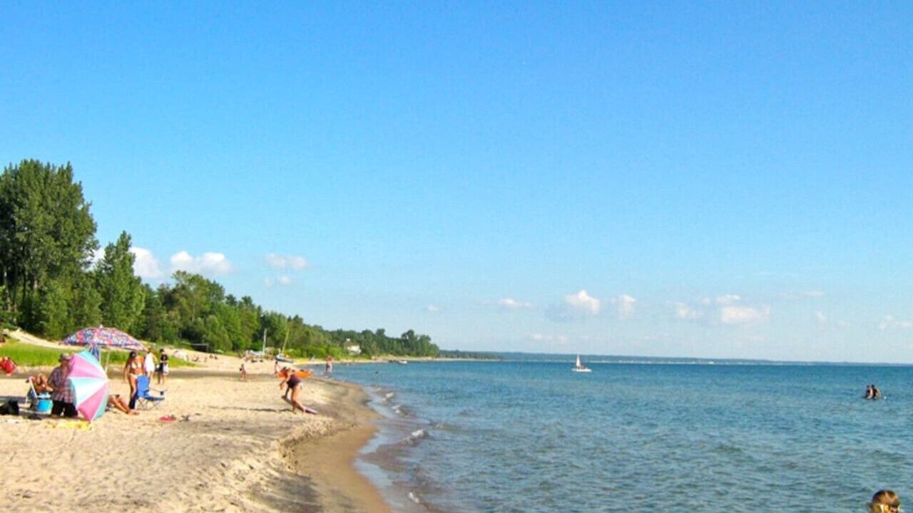 Photo of Others in Balm Beach