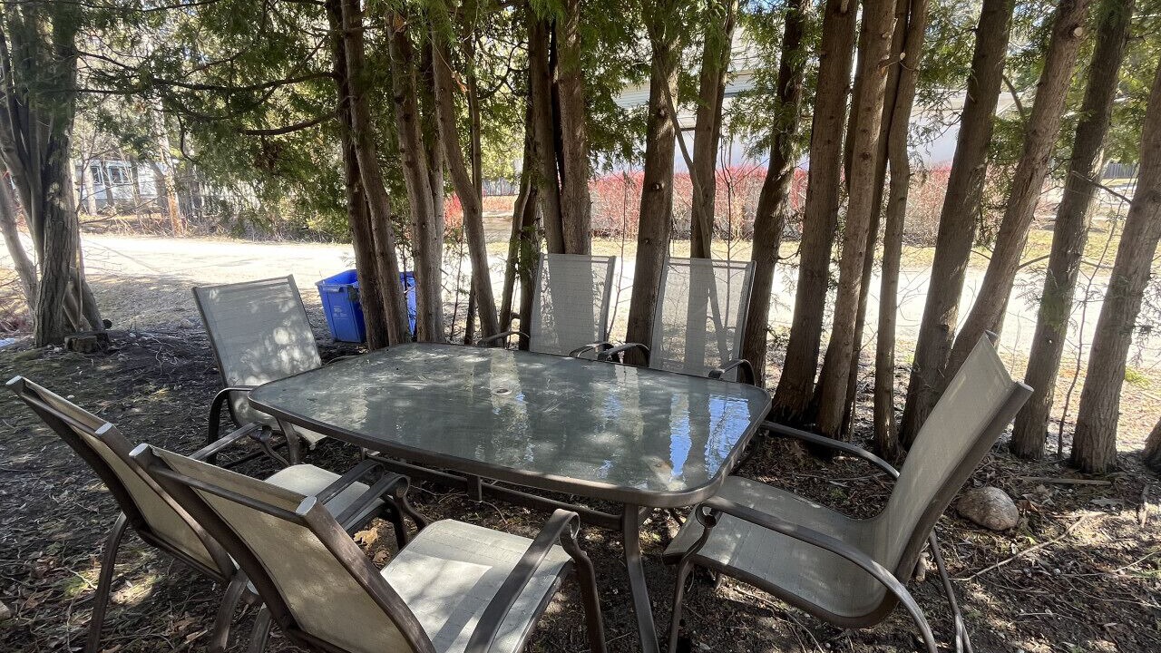 Photo of Outdoor in Balm Beach