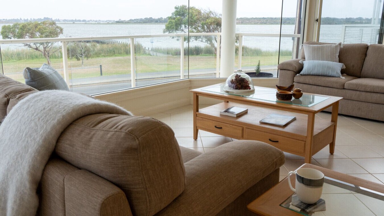 Photo of Others in Goolwa South