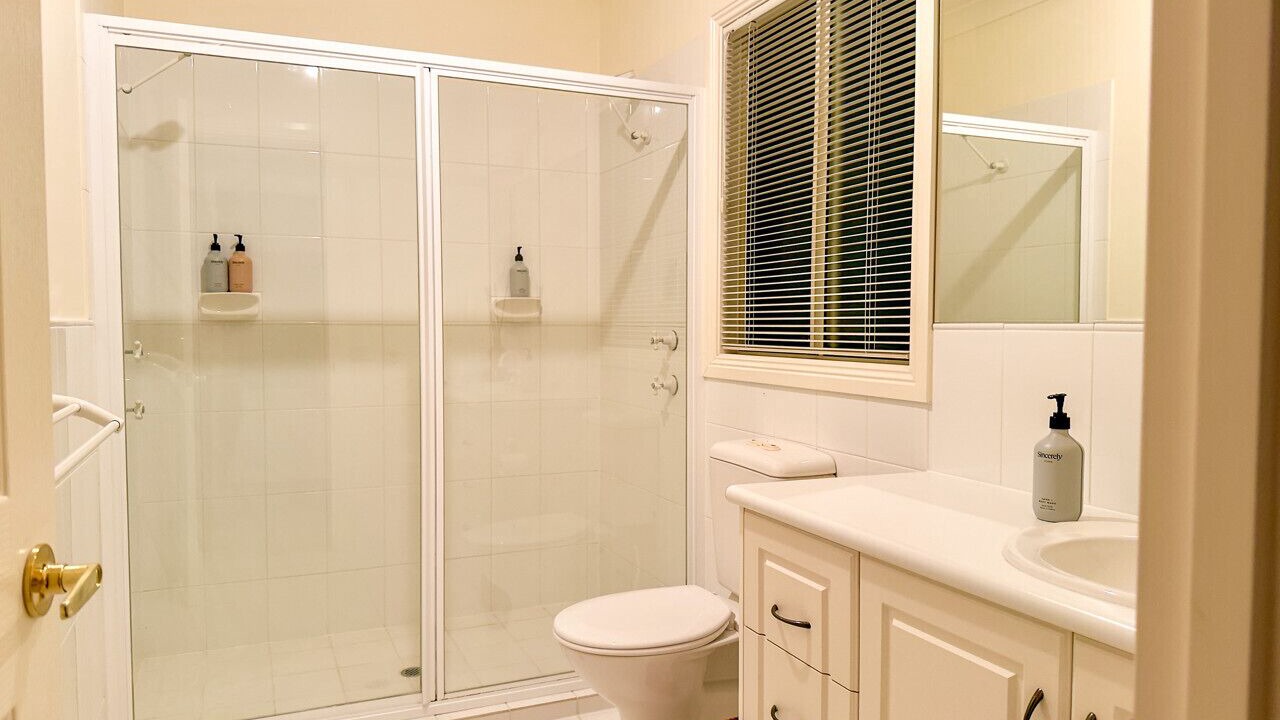 Photo of Others in Goolwa South