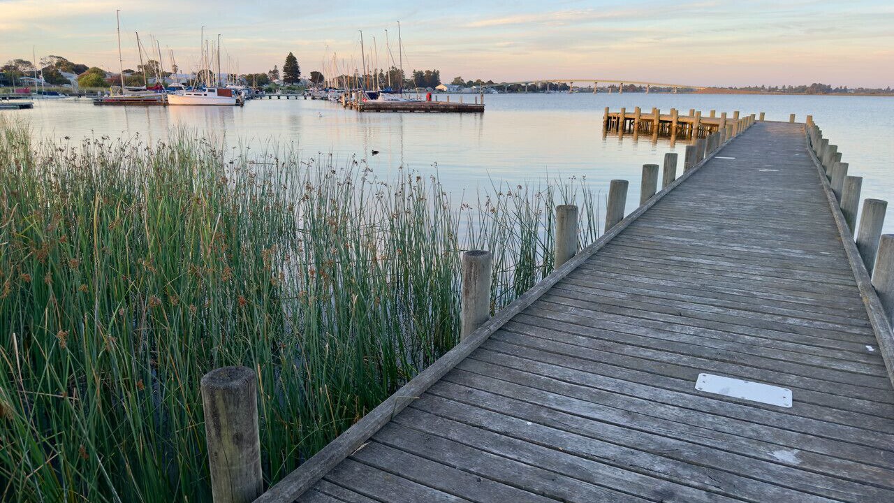 Photo of Others in Goolwa South