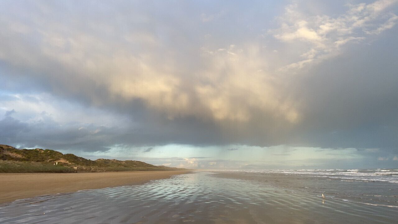 Photo of Others in Goolwa South