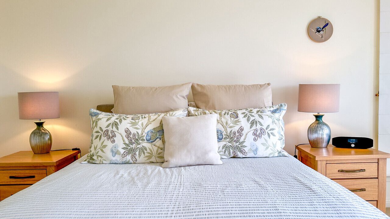 Photo of Others in Goolwa South