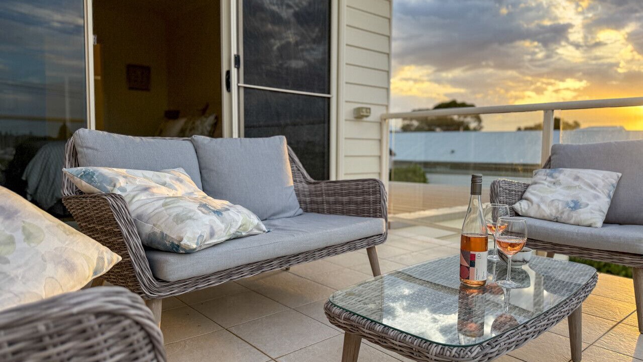 Photo of Others in Goolwa South