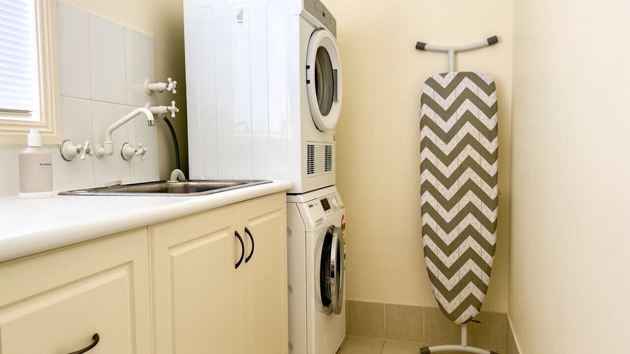 Photo of Others in Goolwa South