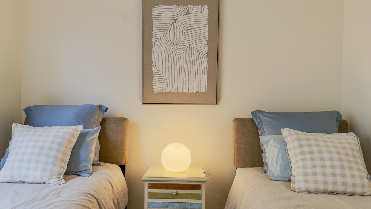 Photo of Bathroom in Goolwa South