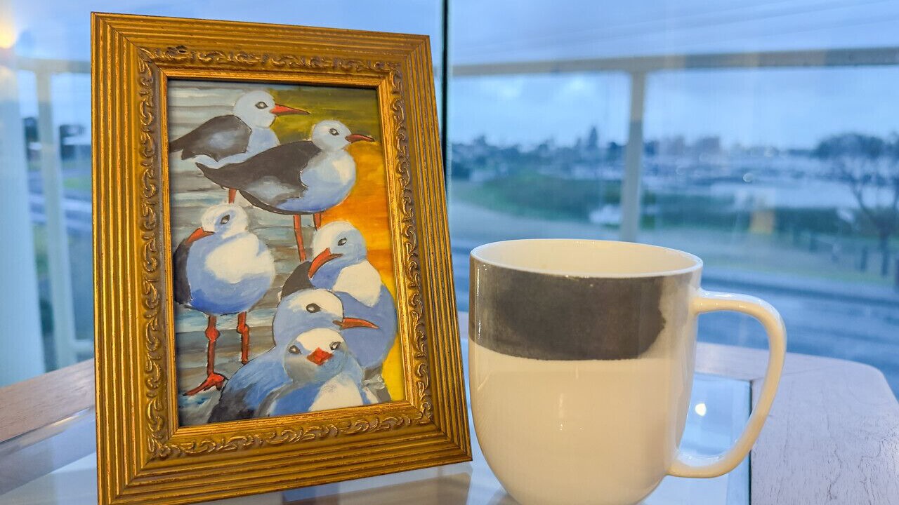 Photo of Others in Goolwa South