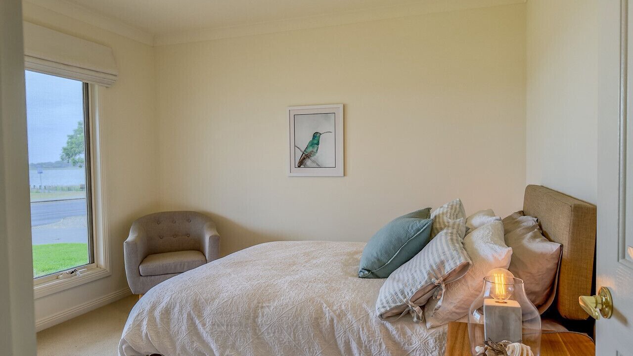 Photo of Others in Goolwa South