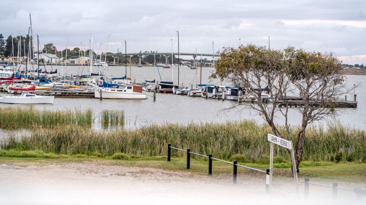 Photo of Others in Goolwa South