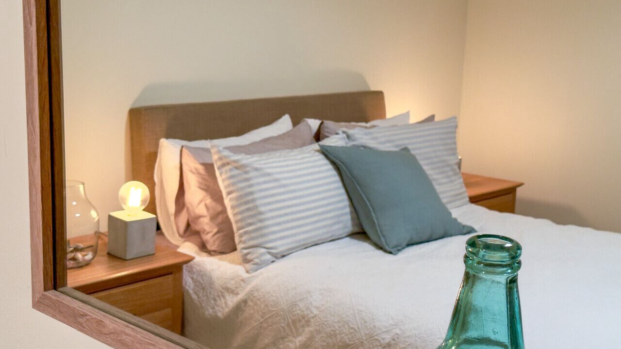 Photo of Others in Goolwa South