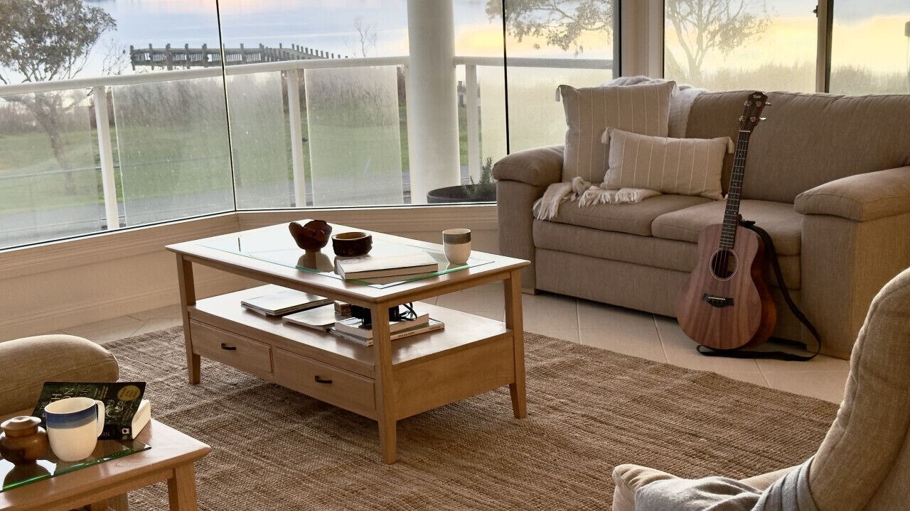 Photo of Others in Goolwa South