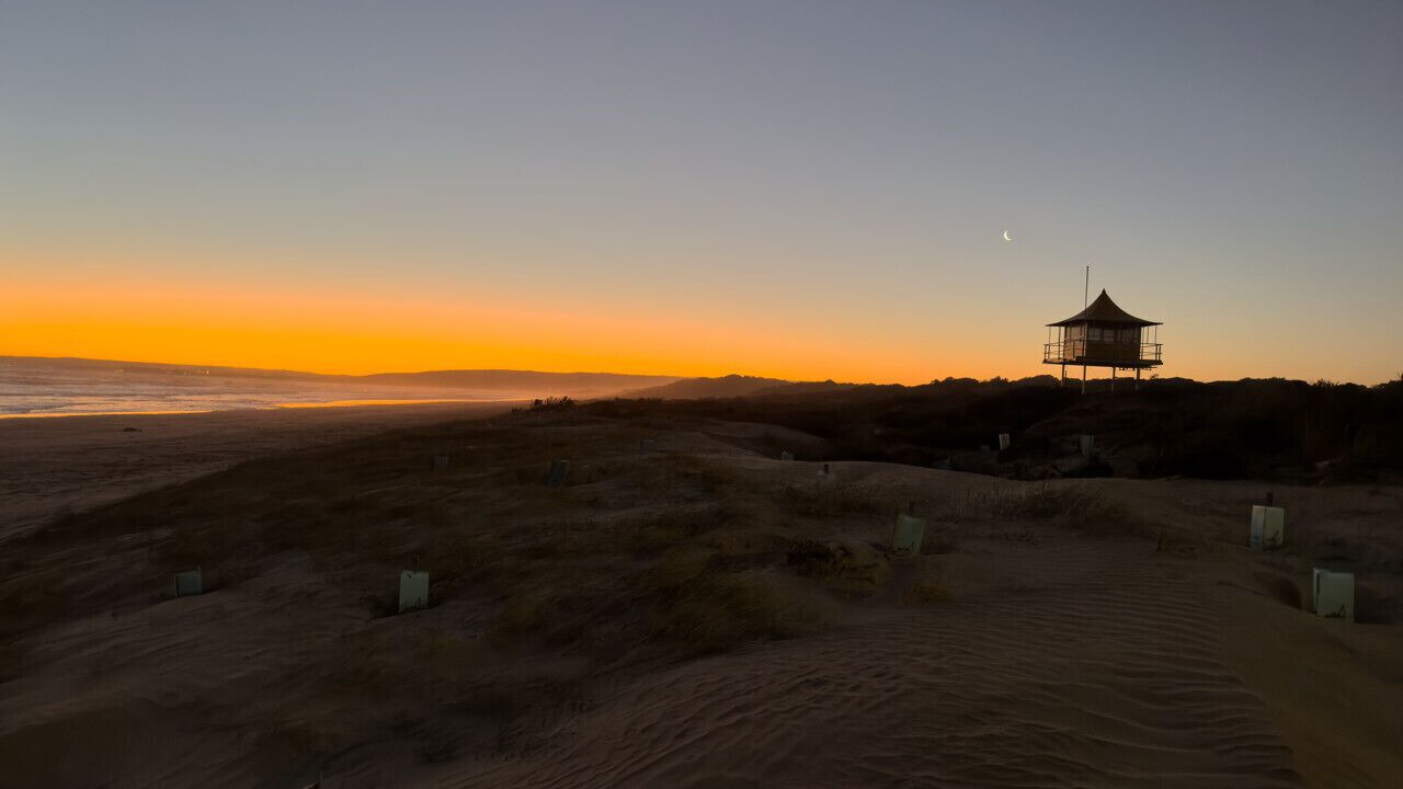 Photo of Others in Goolwa South