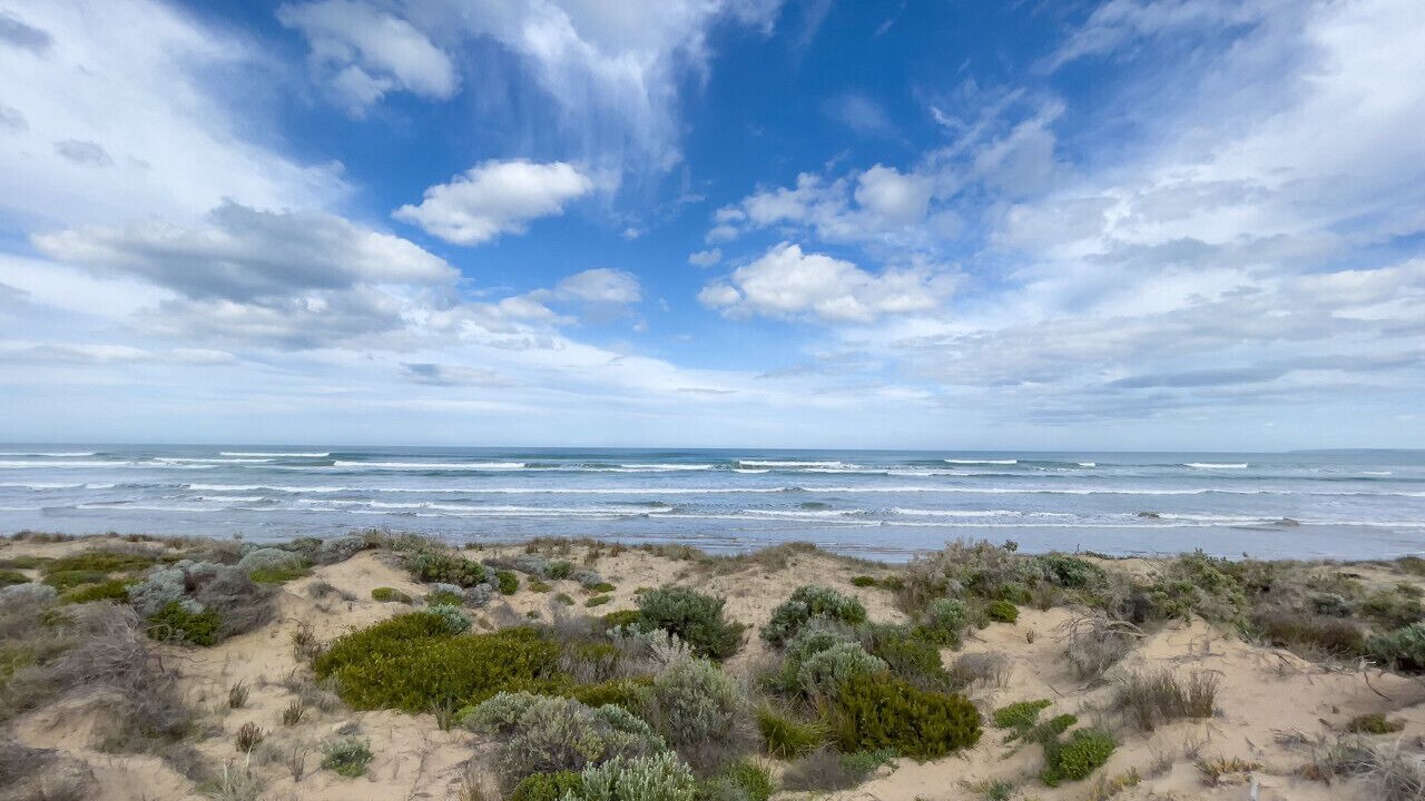 Photo of Others in Goolwa South