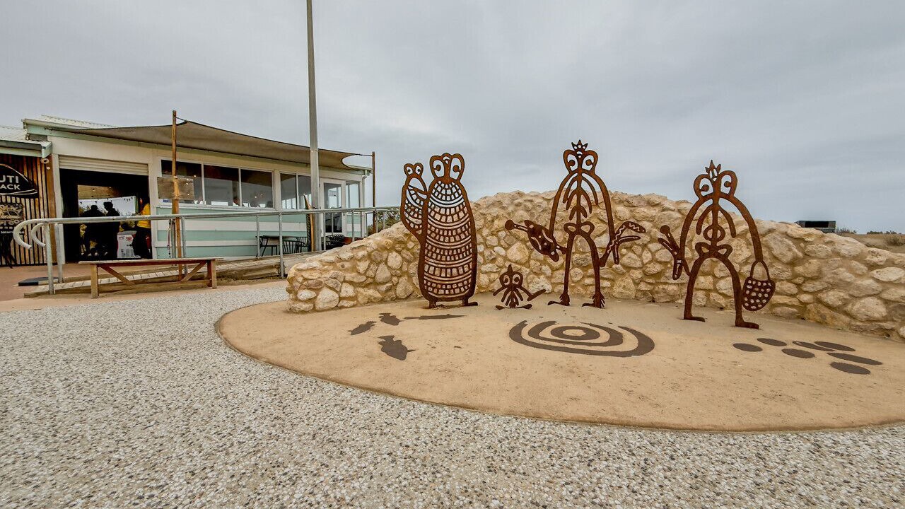 Photo of Others in Goolwa South