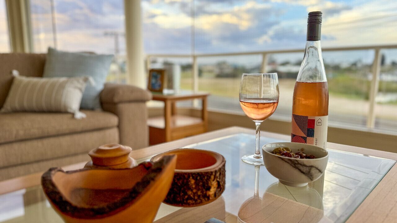 Photo of Others in Goolwa South