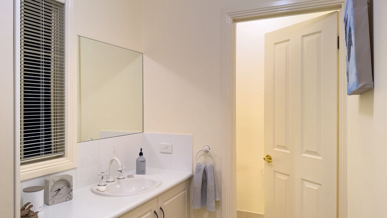 Photo of Bedroom in Goolwa South