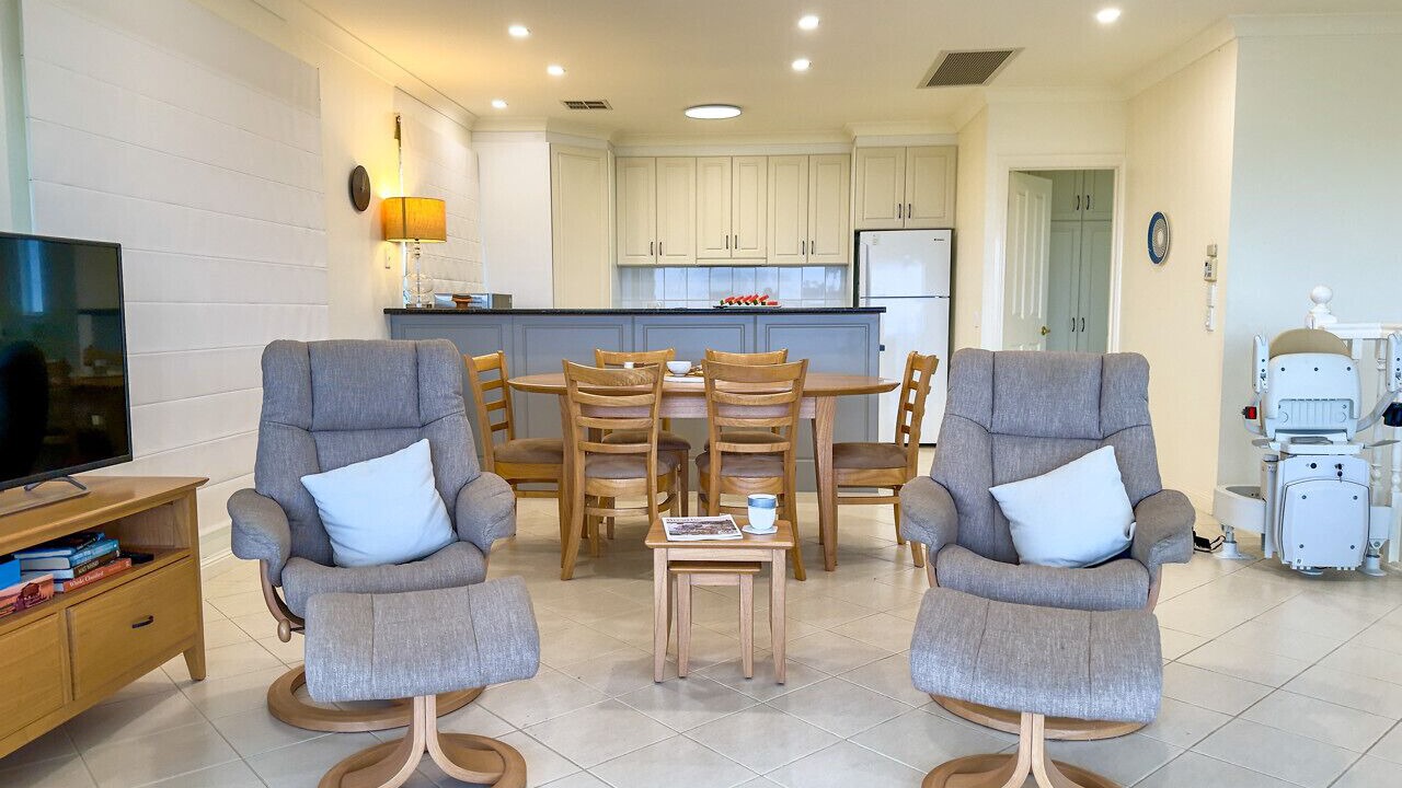 Photo of Others in Goolwa South