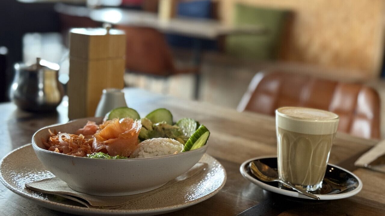 Photo of Others in Goolwa South