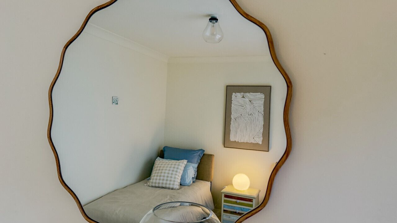 Photo of Others in Goolwa South