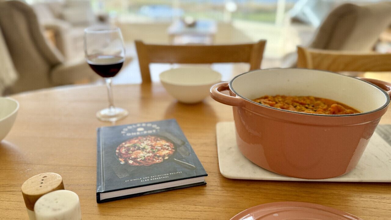 Photo of Others in Goolwa South