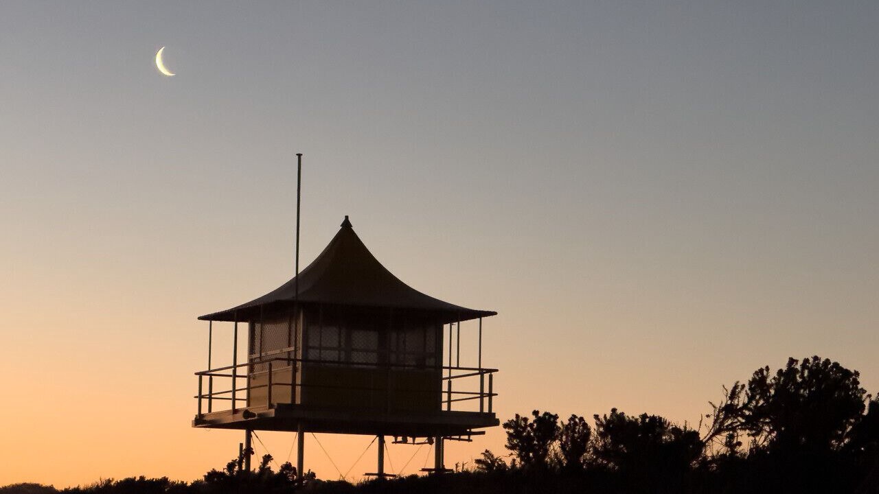 Photo of Others in Goolwa South