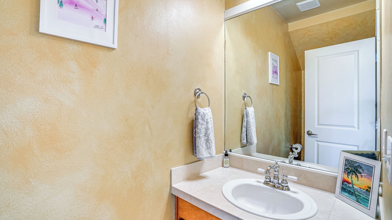 Photo of Others in Bothell