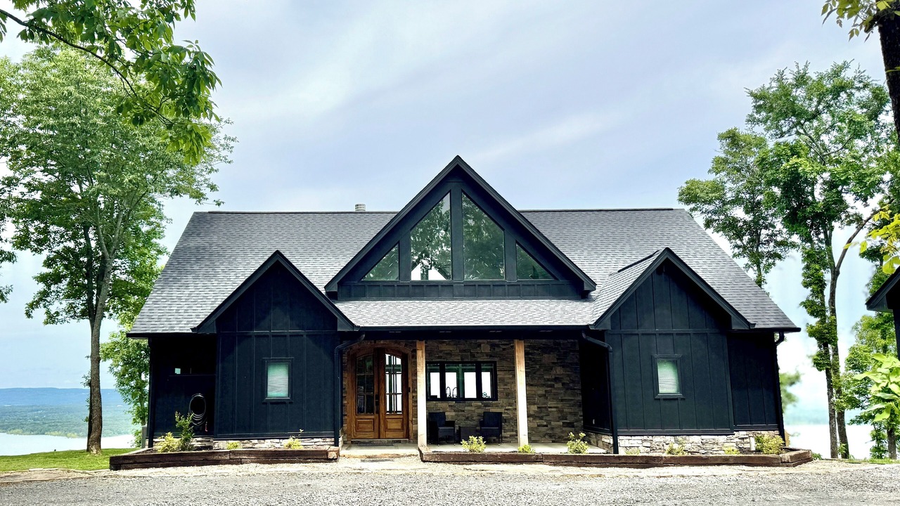 Photo of Outdoor in Quitman