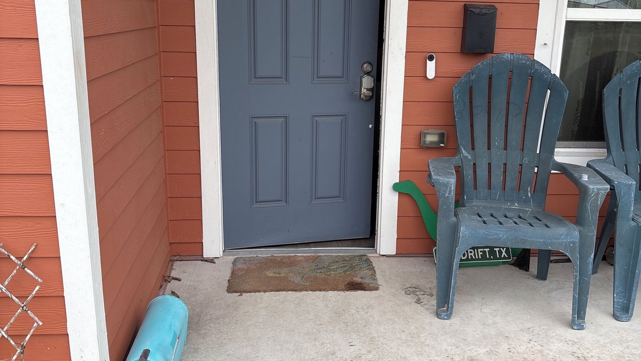 Photo of Outdoor in Long Mott