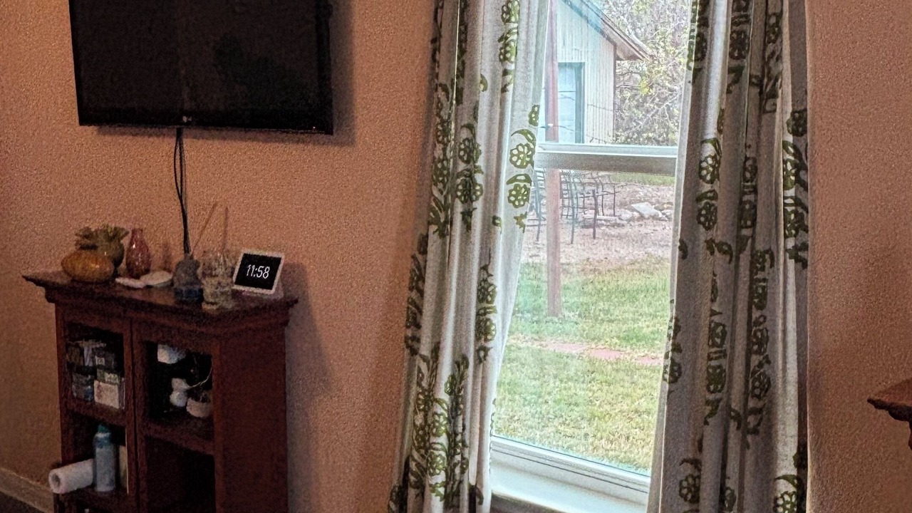 Photo of Livingroom in Long Mott