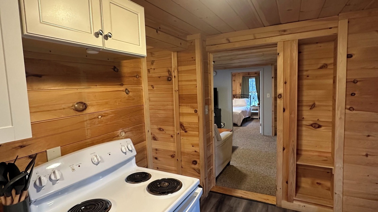 Photo of Others in Auburn