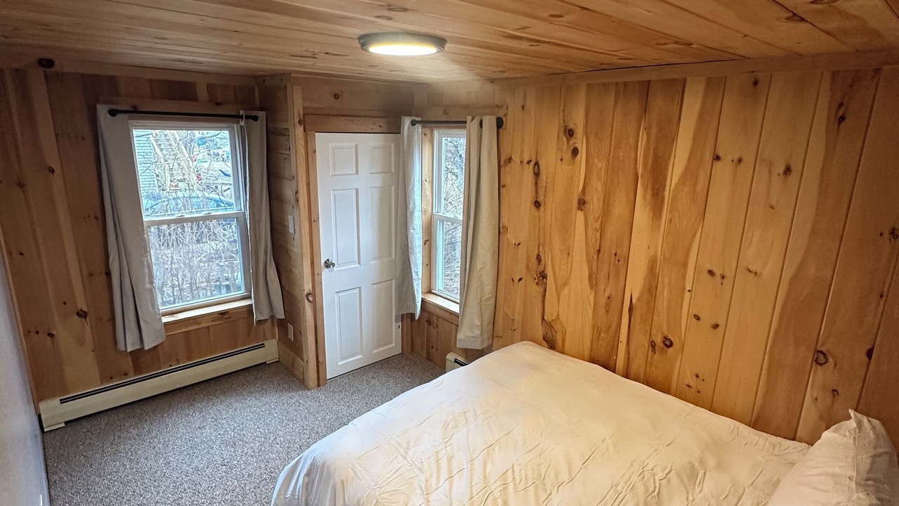 Photo of Bedroom in Auburn