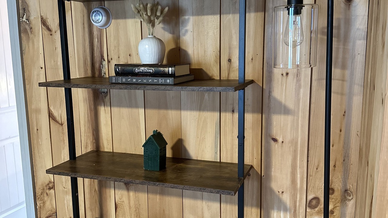 Photo of Others in Auburn