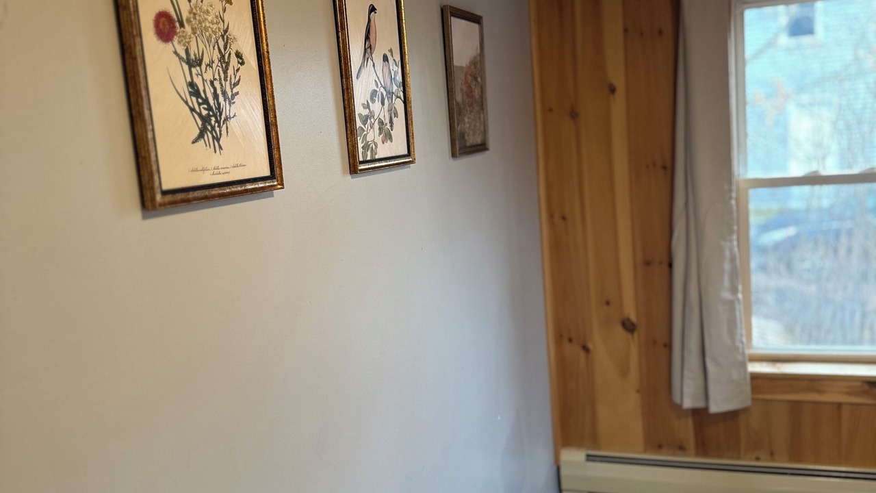 Photo of Others in Auburn