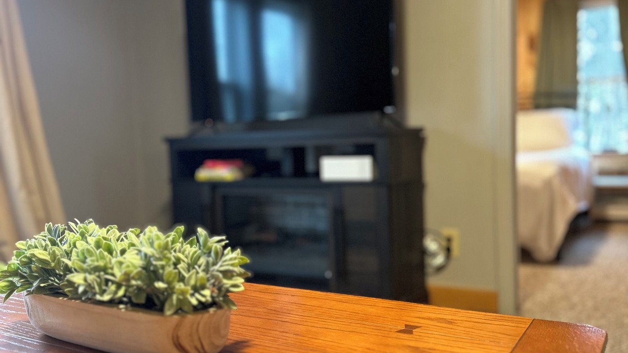 Photo of Others in Auburn