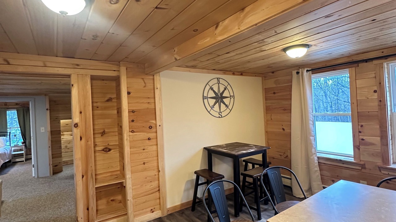 Photo of Others in Auburn