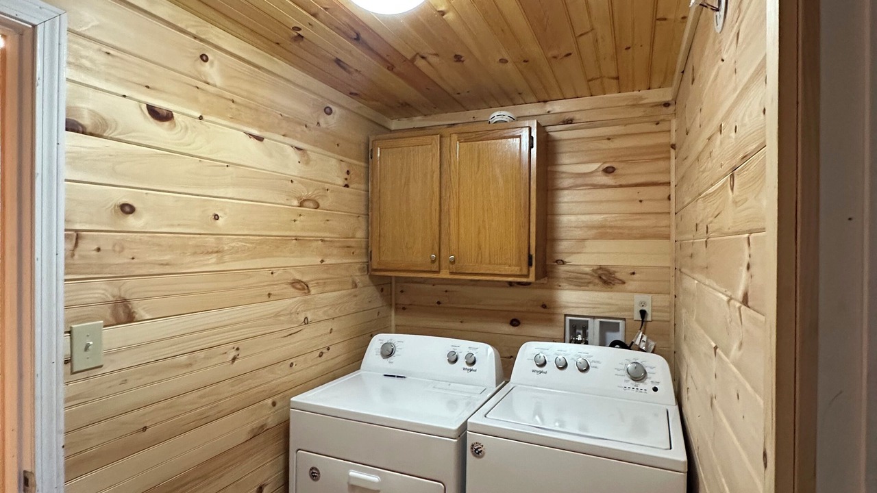 Photo of Others in Auburn