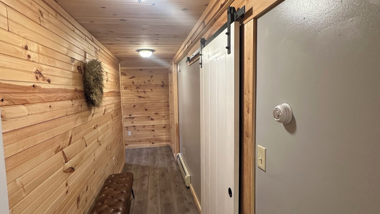 Photo of Others in Auburn