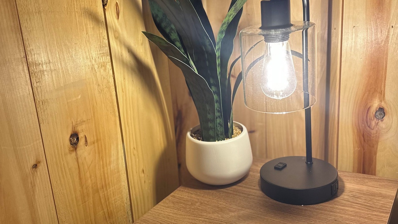 Photo of Others in Auburn