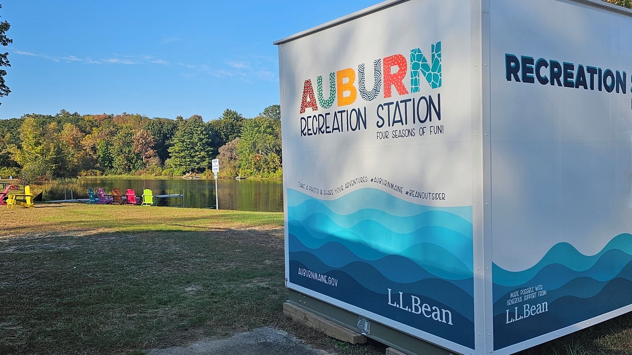 Photo of Others in Auburn