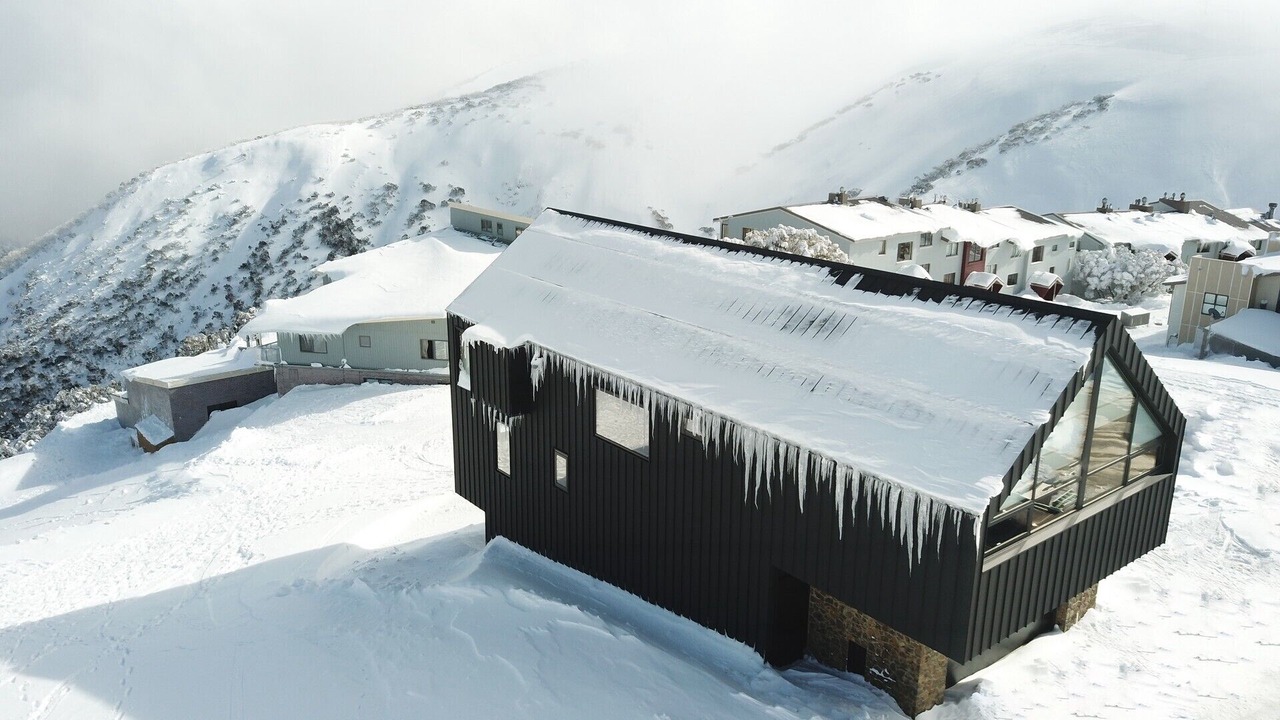 Photo of Outdoor in Hotham Heights