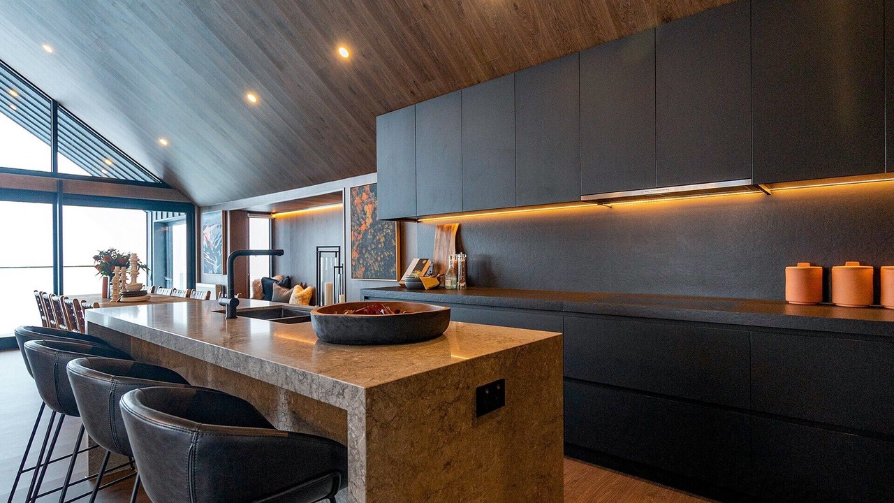 Photo of Others in Hotham Heights