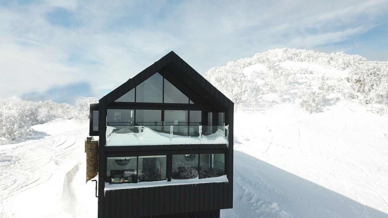 Photo of Outdoor in Hotham Heights