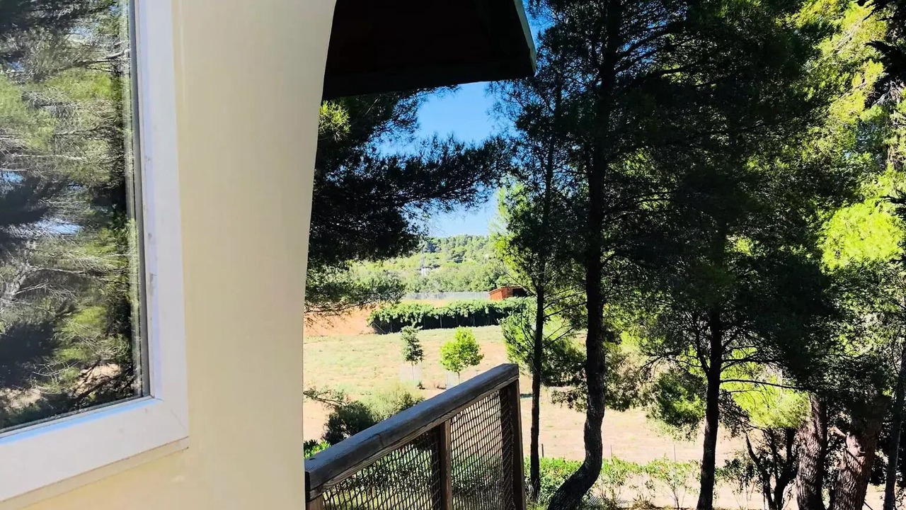Photo of Outdoor in Sigean