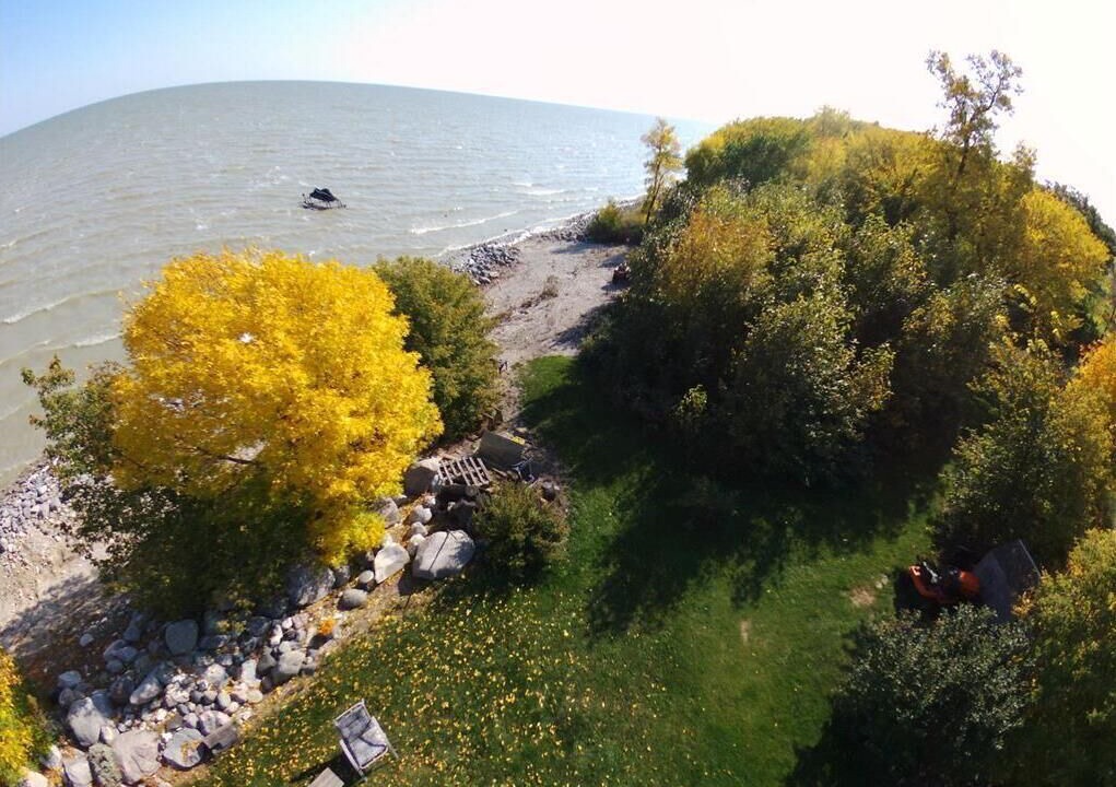 Photo of Others in Manitoba