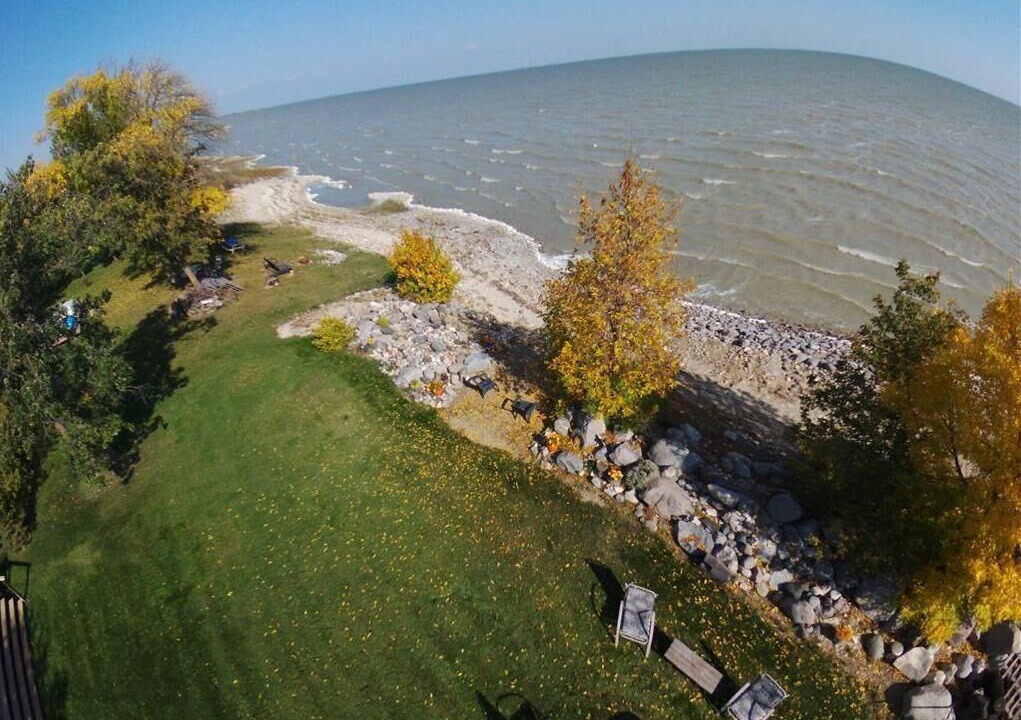 Photo of Others in Manitoba